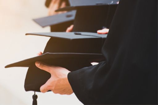 Michael Austin Brochure