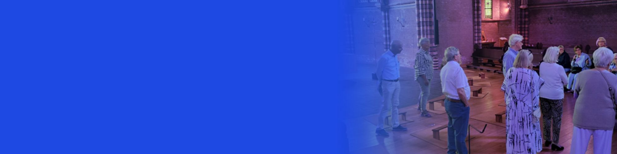 people-in-church-uitje