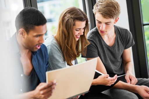 ¿Cuáles son los requerimientos?