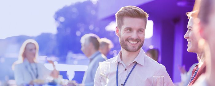 cyber audit web banner