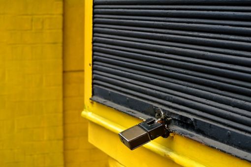 Perakende COVID-19 sınavında