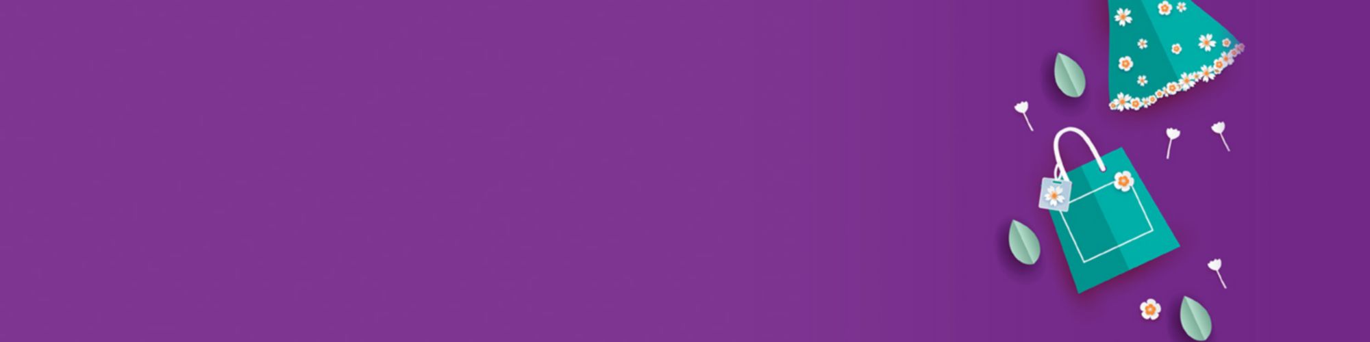 KPMG Perspektifinden Perakende Sektörüne Bakış - 2021