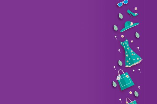 KPMG Perspektifinden Perakende Sektörüne Bakış - 2021