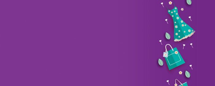 KPMG Perspektifinden Perakende Sektörüne Bakış - 2021