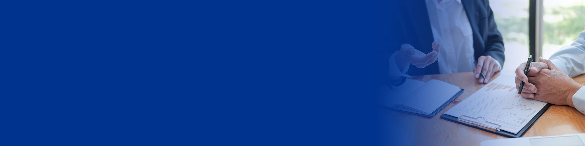 perevirka-dilovoyi-mety