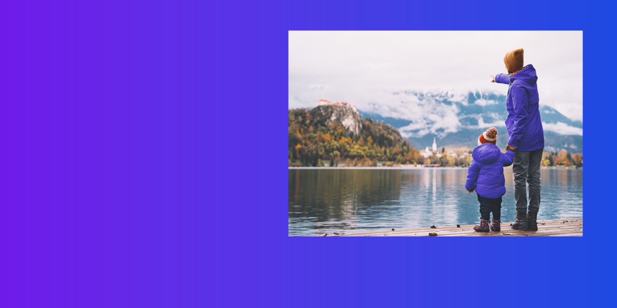 ESG Regulatory Essentials KPMG Global