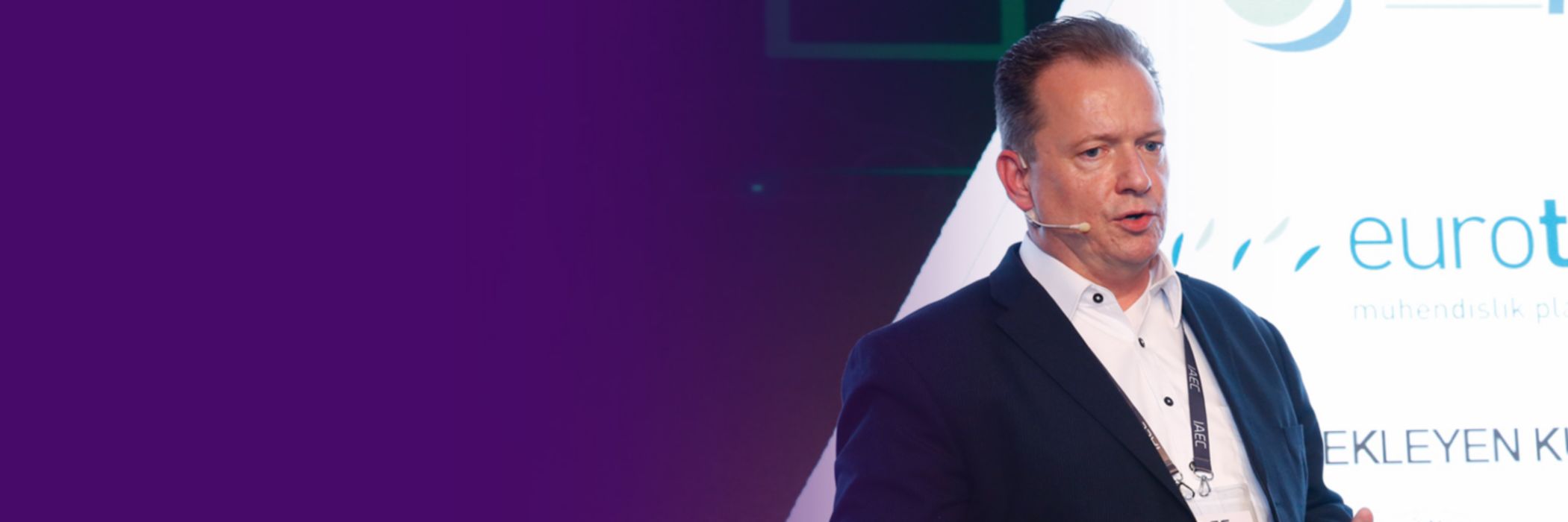 10 yılda ne yapacağını söylemeyenin işi zor