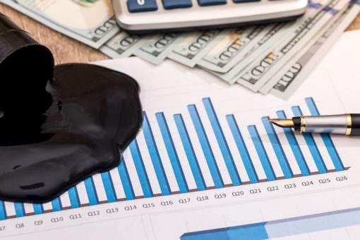 Petrol ve gaz piyasalarında Trump etkisi