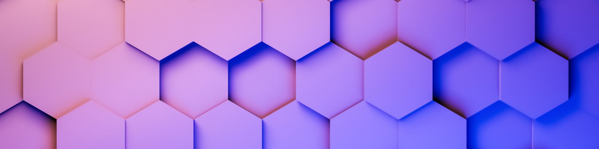 pink-blue-gradient-hexagon