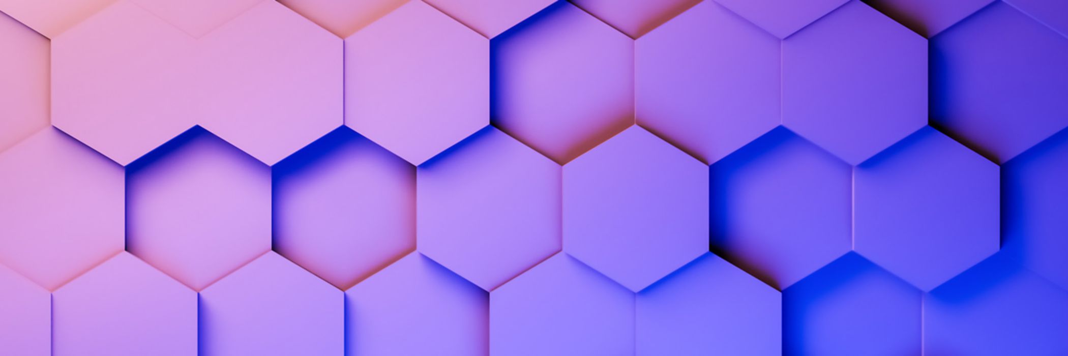 pink-blue-gradient-hexagon-banner