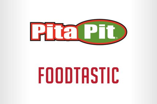KPMG advises Pita Pit on its sale to Foodtastic