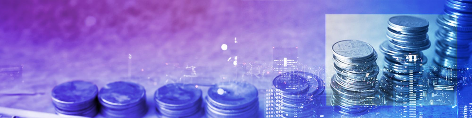 Piyasa Haberleri Bülteni 34