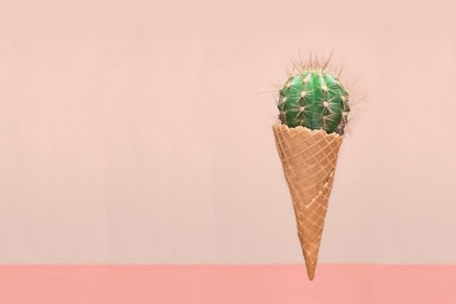 Piyasa Haberleri Bülteni Sayı - 12