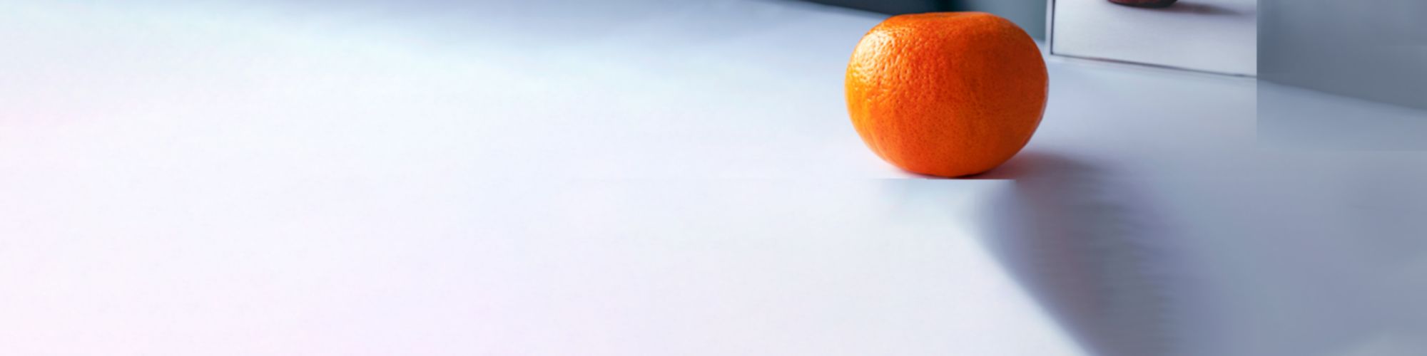 Piyasa Haberleri Bülteni Sayı 18