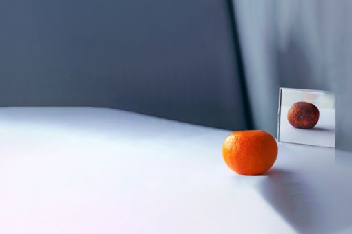 Piyasa Haberleri Bülteni Sayı 18