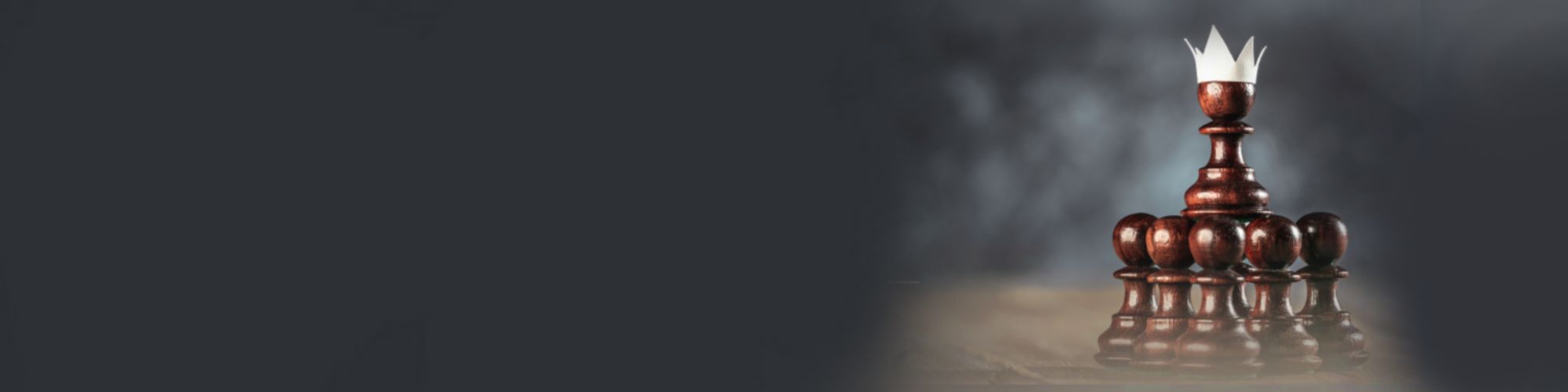 Piyasa Haberleri Bülteni - Sayı 13