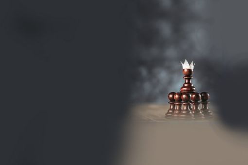 Piyasa Haberleri Bülteni - Sayı 13