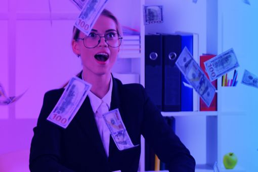 piyasa-haberleri-bulteni