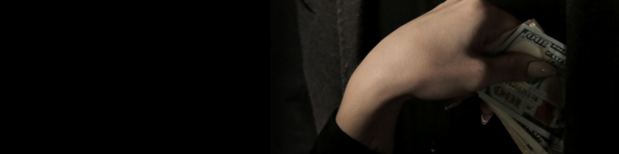 Piyasa Haberleri Bülteni Sayı 17