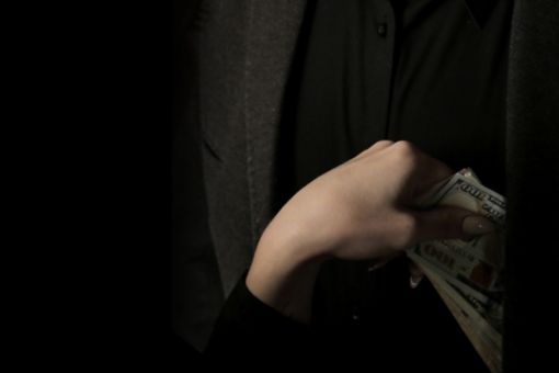 Piyasa Haberleri Bülteni Sayı 17