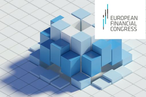 XIV Europejski Kongres Finansowy