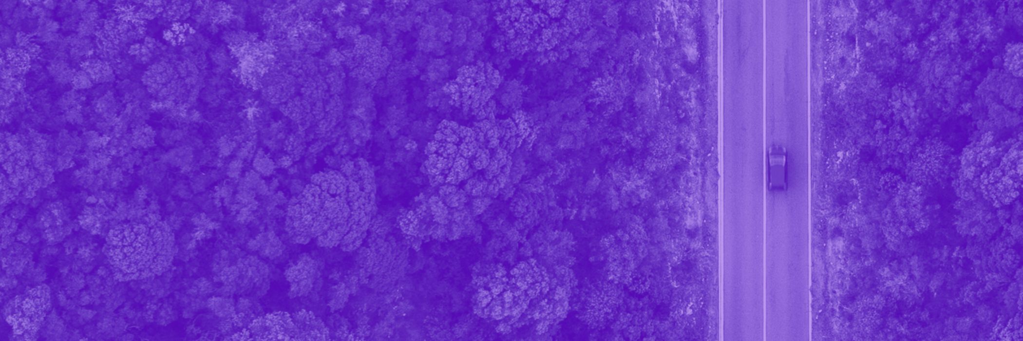 Raport kwartalny PZPM i KPMG w Polsce „Branża motoryzacyjna. Edycja Q2/2022”