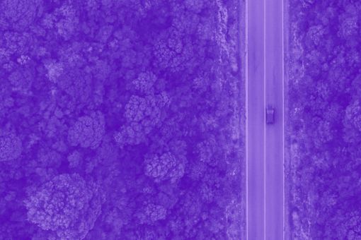 Zły początek roku w branży motoryzacyjnej. W I kwartale br. sprzedaż samochodów osobowych spadła o 13,4% r/r