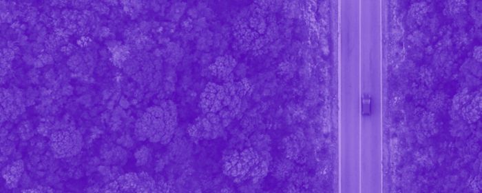 Raport kwartalny PZPM i KPMG w Polsce „Branża motoryzacyjna. Edycja Q2/2022”