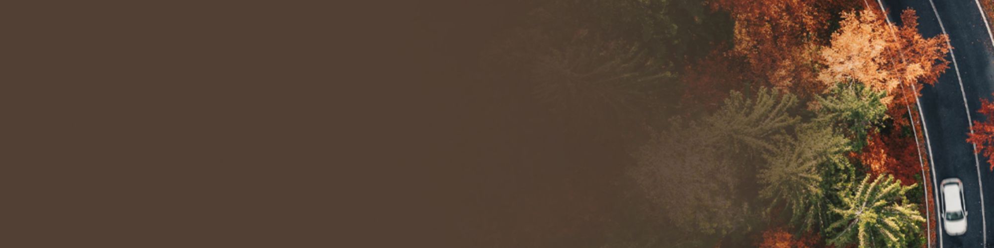 Raport kwartalny PZPM i KPMG w Polsce „Branża motoryzacyjna. Edycja Q4/2021”