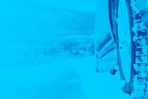 Raport kwartalny PZPM i KPMG w Polsce „Branża motoryzacyjna. Edycja Q1/2022”