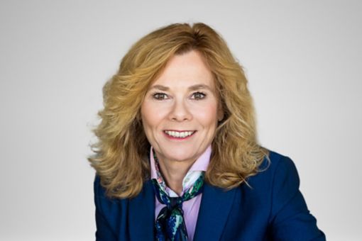 Monika Dębska-Pastakia