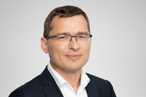 Jarosław Fąfara