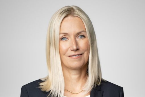 Iwona Galbierz-Sztrauch