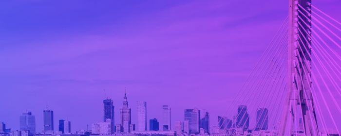 Pobierz raport KPMG 2021 CEO Outlook