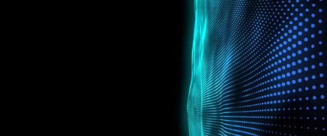 MDR - Raportowanie schematów podatkowych