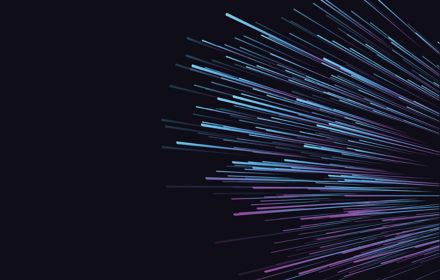 Ogólne doradztwo podatkowe w zakresie podatku CIT