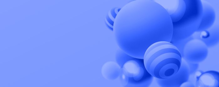 Aplikacja do raportowania schematów podatkowych – KPMG MDR Secure