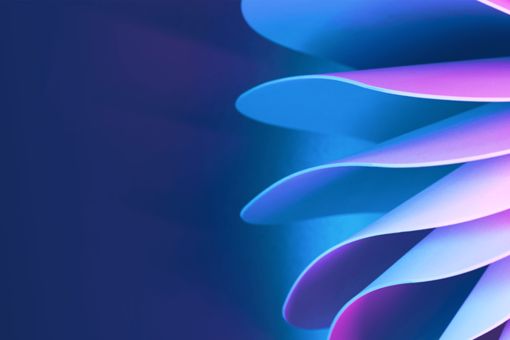 Koniec roku - nowe wyzwania podatkowe