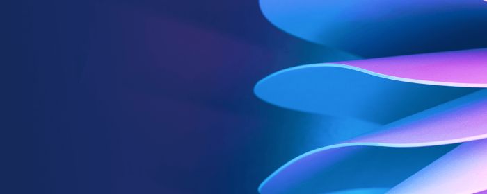 Koniec roku - nowe wyzwania podatkowe