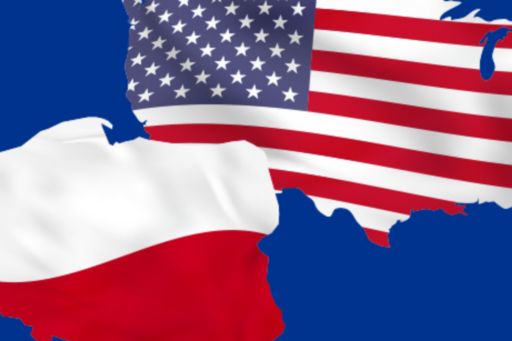 Porozumienie Polski ze Stanami Zjednoczonymi w sprawie wymiany raportów CbC (Country-by-Country Reporting)