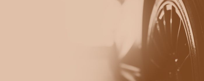 Raport kwartalny PZPM i KPMG w Polsce „Branża motoryzacyjna. Edycja Q3/2021”