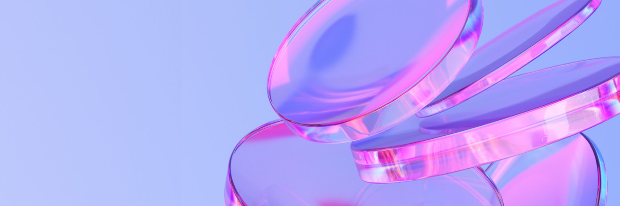 Efektywne rozliczenie pomocy publicznej