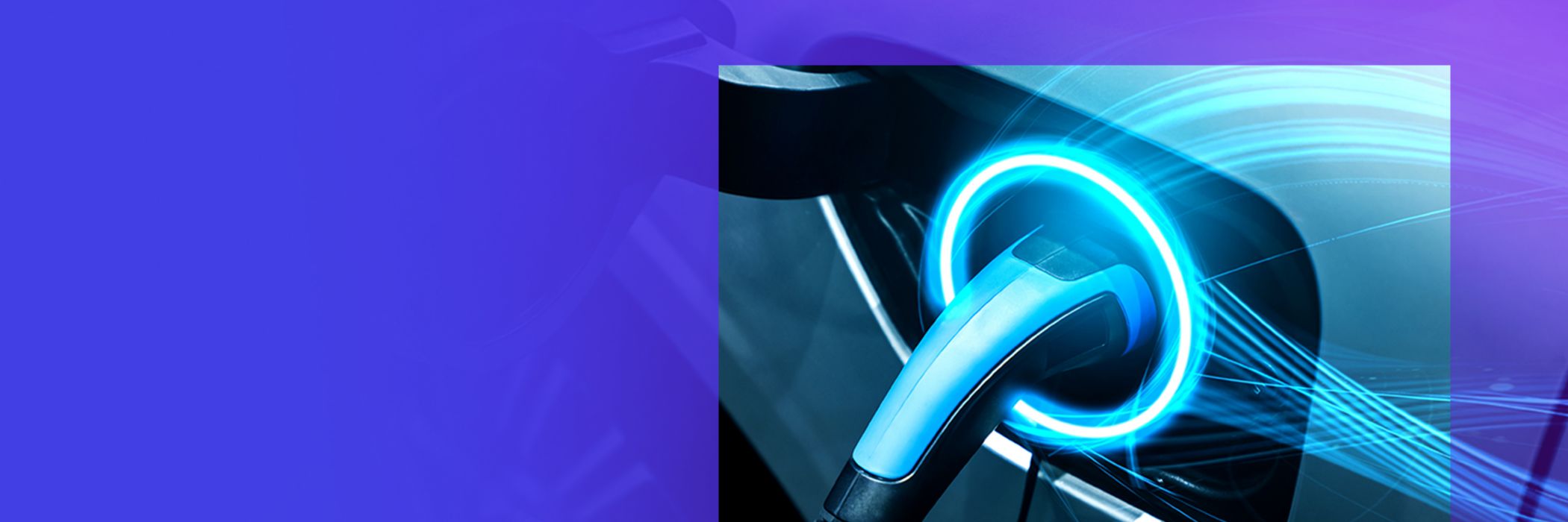 Dotacje na rozwój elektromobilności