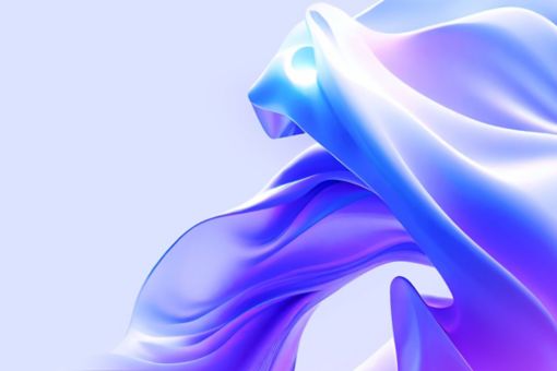 Cyberbezpieczny wodociąg – jak uzyskać dofinansowanie z KPO?