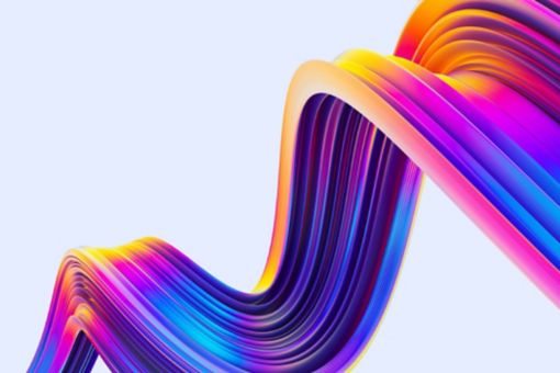 EUDR – ryzyka i szanse