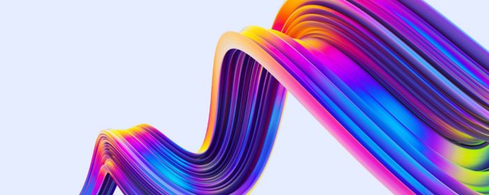 EUDR – ryzyka i szanse