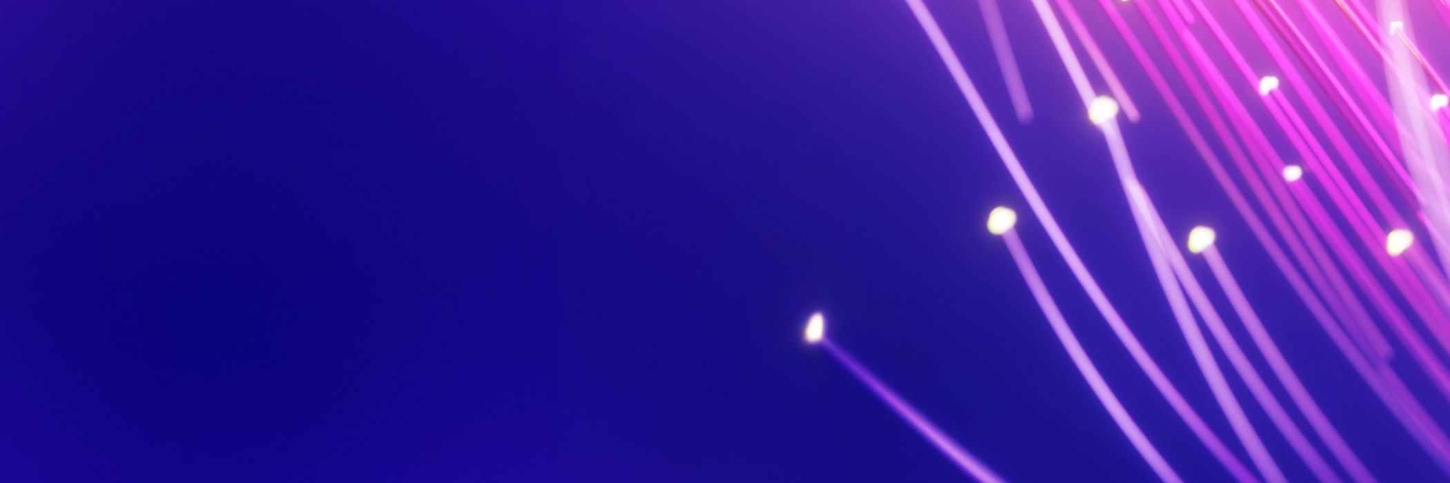 Dotacje na magazyny energii