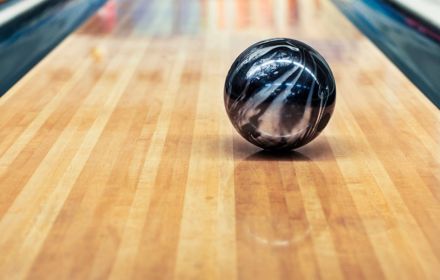 Bowling