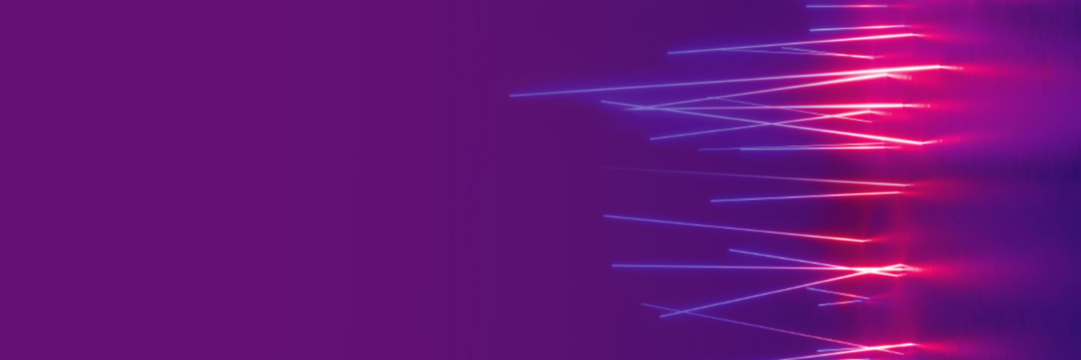 Zaloguj się, aby pobrać raport