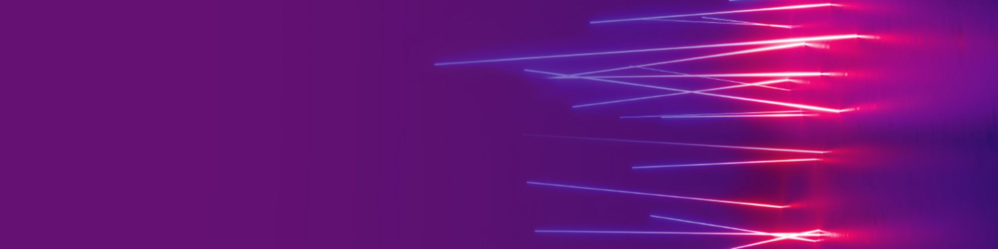 Raport: Global Female Leaders Outlook 2020: COVID-19 Special Edition